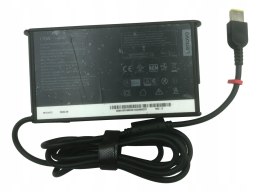 ORYG. ZASILACZ LENOVO 170W 20V - 8.5A SLIM TIP