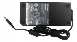 ORYG. ZASILACZ LENOVO 170W 20V - 8.5A SLIM TIP
