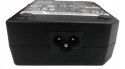 ORYG. ZASILACZ LENOVO 170W 20V - 8.5A SLIM TIP