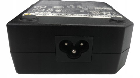 ORYG. ZASILACZ LENOVO 170W 20V - 8.5A SLIM TIP