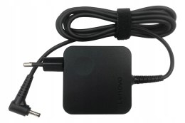 ORYG. ZASILACZ LENOVO 45W 20V - 2.25A 4.0x1.7 IDEAPAD