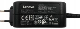 ORYG. ZASILACZ LENOVO 45W 20V - 2.25A 4.0x1.7 IDEAPAD