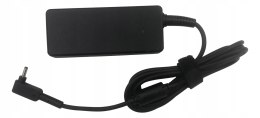 ORYG. ZASILACZ LITEON 45W 19V - 2.37A 3.0/1.1