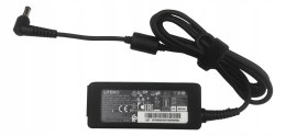 ORYG. ZASILACZ LITEON 45W 19V - 2.37A 5.5/2.5