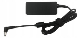 ORYG. ZASILACZ LITEON 45W 19V - 2.37A 5.5/2.5