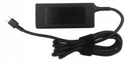 ORYG. ZASILACZ LITEON 45W 20V - 2.25A USB-C
