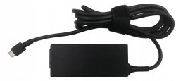 ORYG. ZASILACZ LITEON 45W 20V - 2.25A USB-C