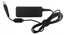 ORYG. ZASILACZ SAMSUNG 40W 19V - 2.1A 5.5/3.0