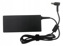 ORYG. ZASILACZ SONY 120W 19.5V - 6.2A 6.5/4.4