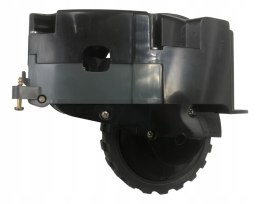 ORYGINALNY MODUŁ KOŁA LEWEGO IROBOT ROOMBA E, I