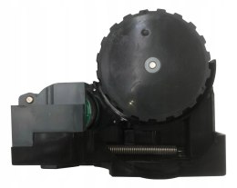 ORYGINALNY MODUŁ KOŁA LEWEGO IROBOT ROOMBA E, I