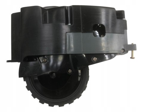 ORYGINALNY MODUŁ KOŁA PRAWEGO IROBOT ROOMBA E, I