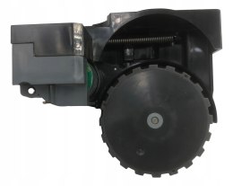 ORYGINALNY MODUŁ KOŁA PRAWEGO IROBOT ROOMBA E, I