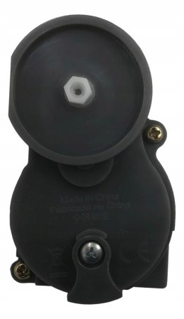 ORYGINALNY MODUŁ SILNIKA SZCZOTKI BOCZNEJ IROBOT ROOMBA 5xx 6xx 7xx