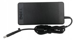 ORYGINALNY ZASILACZ DELL 230W 19.5V - 11.8A 7.4/5.0