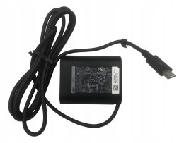 ORYGINALNY ZASILACZ DELL 30W 20V - 1.5A USB-C