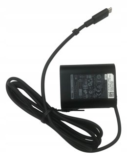 ORYGINALNY ZASILACZ DELL 30W 20V - 1.5A USB-C