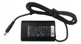 ORYGINALNY ZASILACZ DELL 45W 19.5V - 2.31A 4.5/3.0 LED