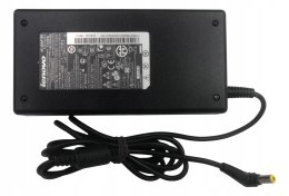 ORYGINALNY ZASILACZ LENOVO 130W 19.5V - 6.7A 6.3/3.0