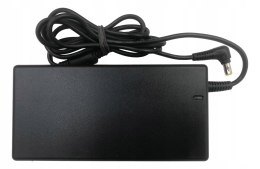 ORYGINALNY ZASILACZ LENOVO 130W 19.5V - 6.7A 6.3/3.0