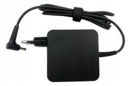 ORYGINALNY ZASILACZ LENOVO 65W 20V - 3.25A 4.0x1.7 IDEAPAD