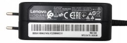 ORYGINALNY ZASILACZ LENOVO 65W 20V - 3.25A 4.0x1.7 IDEAPAD
