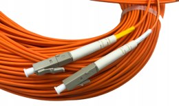 EFB Duplex LC-LC 50/125µ 60M | 1222017 - 60