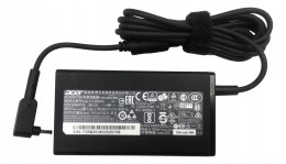 ORYG. ZASILACZ ACER 65W 19V - 3.42A 3.0/1.1