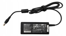 ORYG. ZASILACZ APD 65W 19V - 3.42A 5.5/2.5