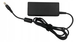 ORYG. ZASILACZ APD 65W 19V - 3.42A 5.5/2.5