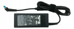 ORYG. ZASILACZ DELTA 65W 19V - 3.42A 5.5/1.7