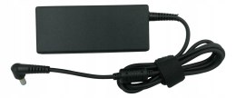 ORYG. ZASILACZ DELTA 65W 19V - 3.42A 5.5/1.7