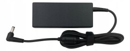 ORYG. ZASILACZ DELTA 65W 19V - 3.42A 5.5/2.5