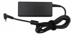 ORYG. ZASILACZ HP 18,5V - 3.5A 65W 4.5/3.0 BLUE TIP