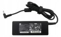 ORYG. ZASILACZ HP 65W 19.5V - 3.33A 4.5/3.0 BLUE TIP