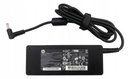ORYG. ZASILACZ HP 65W 19.5V - 3.33A 4.5/3.0 BLUE TIP