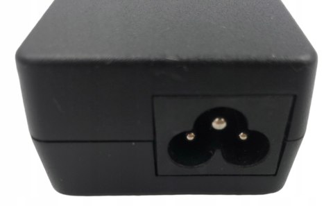 ORYG. ZASILACZ HP 65W 19.5V - 3.33A 4.5/3.0 BLUE TIP