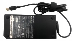 ORYG. ZASILACZ LENOVO 170W 20V - 8.5A SLIM TIP