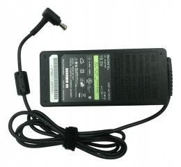 ORYG. ZASILACZ SONY 90W 19.5V - 4.7A 6.5/4.4