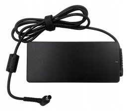 ORYG. ZASILACZ SONY 90W 19.5V - 4.7A 6.5/4.4