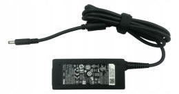 ORYGINALNY ZASILACZ DELL 45W 19.5V - 2.31A 4.5/3.0