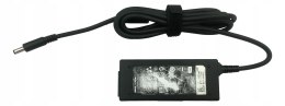 ORYGINALNY ZASILACZ DELL 45W 19.5V - 2.31A 4.5/3.0