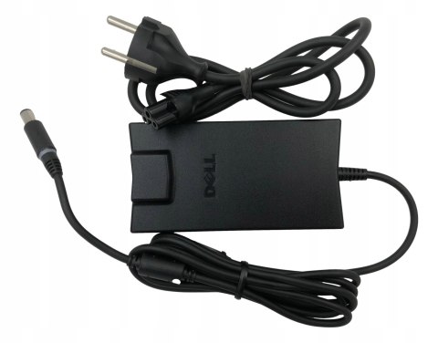 ORYGINALNY ZASILACZ DELL 65W 19.5V - 3.34A 7.4x5.0 LED