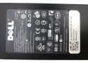 ORYGINALNY ZASILACZ DELL 65W 19.5V - 3.34A 7.4x5.0 LED