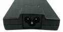 ORYGINALNY ZASILACZ DELL 65W 19.5V - 3.34A 7.4x5.0 LED