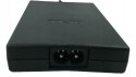 ORYGINALNY ZASILACZ DELL 65W 19.5V - 3.34A 7.4x5.0 LED