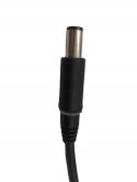ORYGINALNY ZASILACZ DELL 65W 19.5V - 3.34A 7.4x5.0 LED