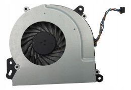 WENTYLATOR HP ENVY 15-J | 6033B0032801