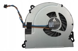 WENTYLATOR HP ENVY 15-J | 6033B0032801