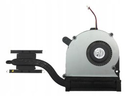 WENTYLATOR RADIATOR ASUS S400CA | 13NB0051AM06-01